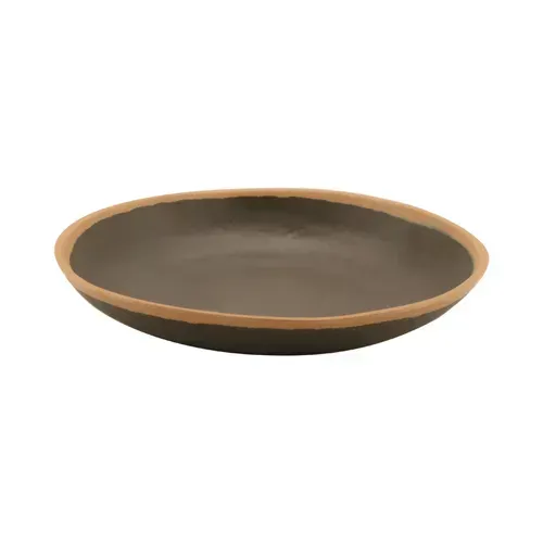 G.E.T. Enterprises P-101-BR