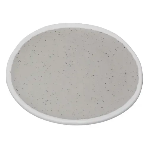 G.E.T. Enterprises P-101-DVG