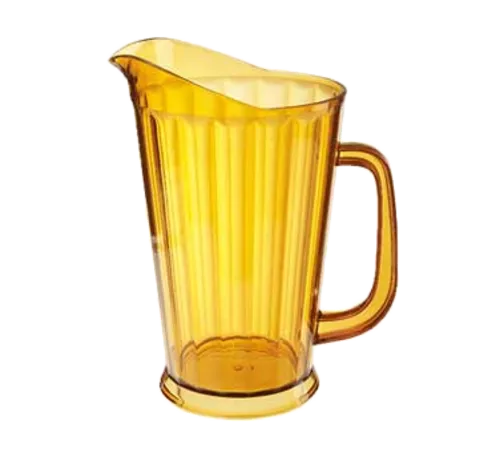 G.E.T. Enterprises P-1064-1-A