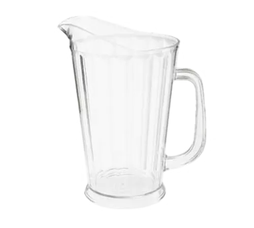 G.E.T. Enterprises P-1064-1-CL