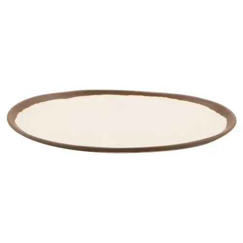 G.E.T. Enterprises P-129-CRM