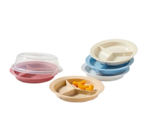 G.E.T. Enterprises P-1530-MAV