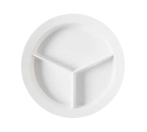 G.E.T. Enterprises P-1530-W