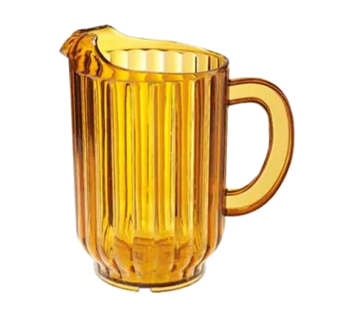 G.E.T. Enterprises P-2064-1-A