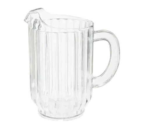 G.E.T. Enterprises P-2064-1-CL