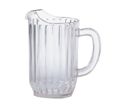 G.E.T. Enterprises P-3032-1-CL