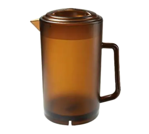 G.E.T. Enterprises P-3064-1-A