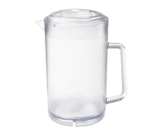 G.E.T. Enterprises P-3064-1-CL