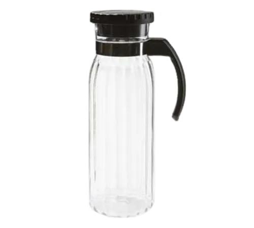 G.E.T. Enterprises P-4050-PC-CL