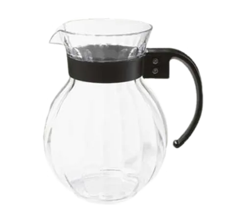 G.E.T. Enterprises P-4072-PC-CL