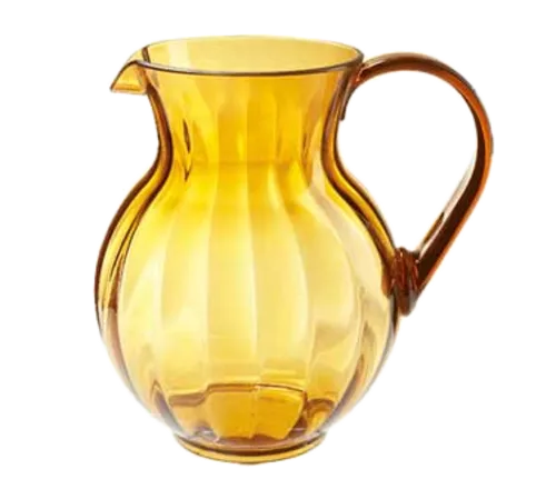 G.E.T. Enterprises P-4090-PC-A