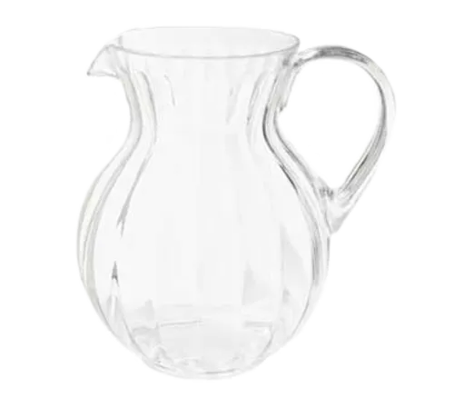 G.E.T. Enterprises P-4090-PC-CL