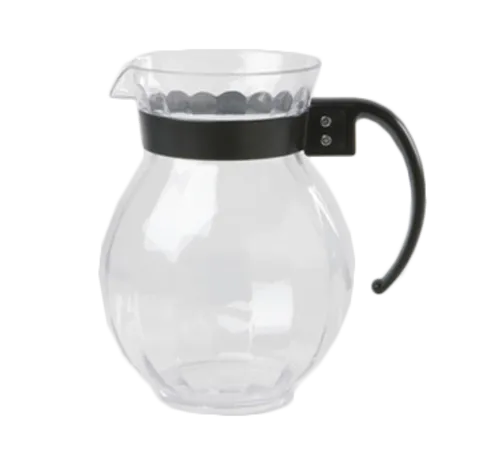 G.E.T. Enterprises P-4091-PC-BK