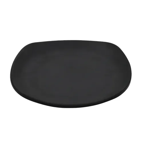 G.E.T. Enterprises P-500-BK