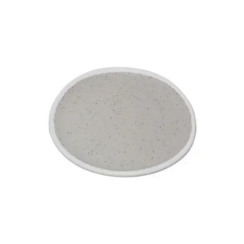 G.E.T. Enterprises P-55-DVG