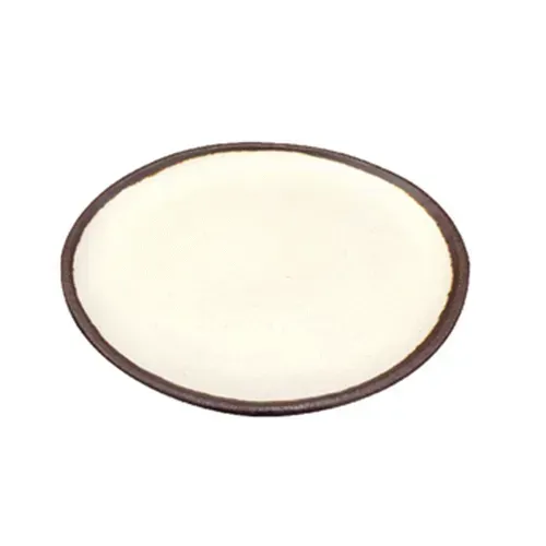 G.E.T. Enterprises P-75-CRM