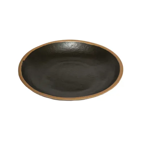 G.E.T. Enterprises P-83-BR