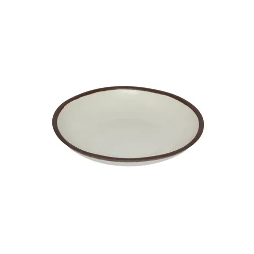 G.E.T. Enterprises P-83-CRM