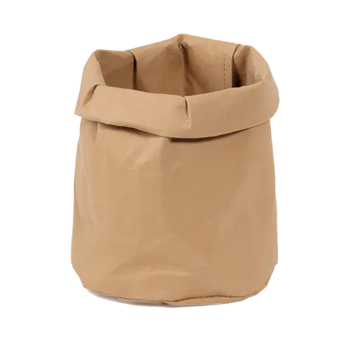 G.E.T. Enterprises P-BAG4-T