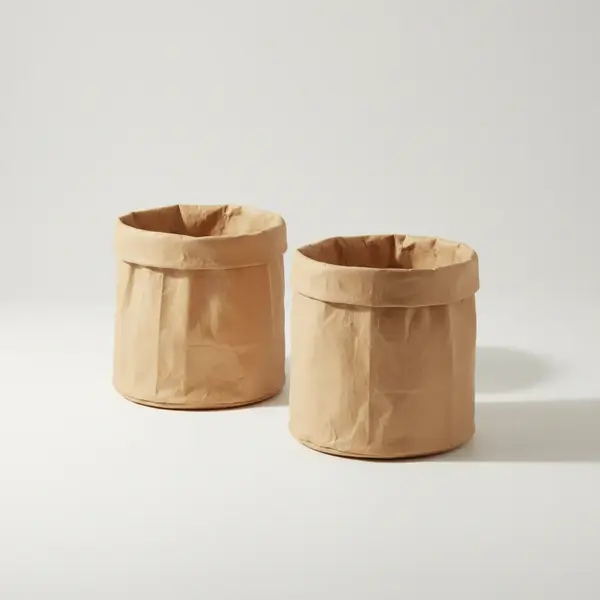 G.E.T. Enterprises P-BAG4-T