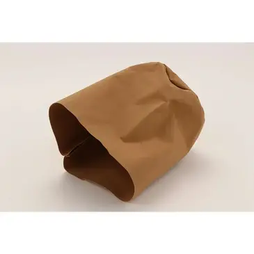G.E.T. Enterprises P-BAG6-T