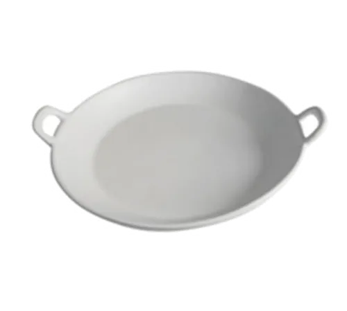 G.E.T. Enterprises PA004WG