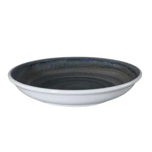 G.E.T. Enterprises PA1004837512