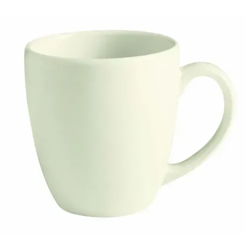 G.E.T. Enterprises PA1101526424