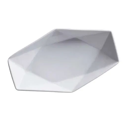 G.E.T. Enterprises PA1101610324