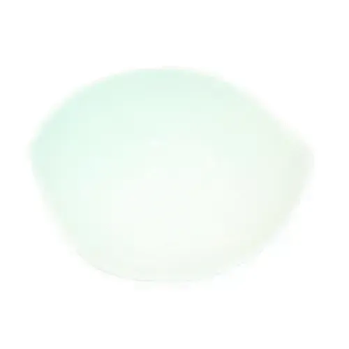 G.E.T. Enterprises PA1101617024