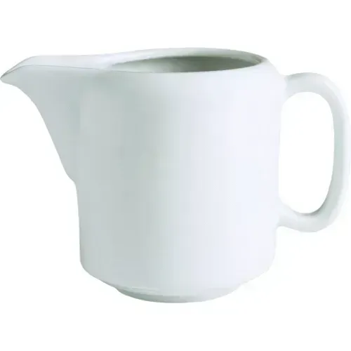 G.E.T. Enterprises PA1101708512