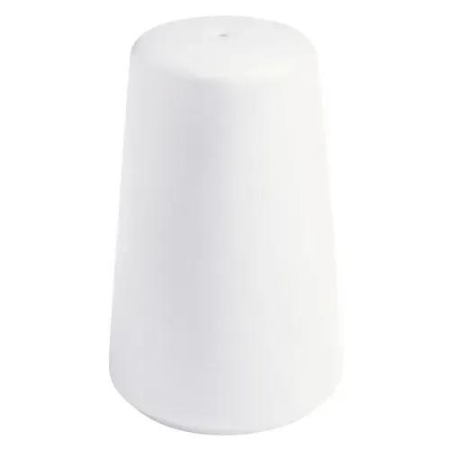 G.E.T. Enterprises PA1101709912