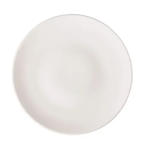 G.E.T. Enterprises PA1101712324