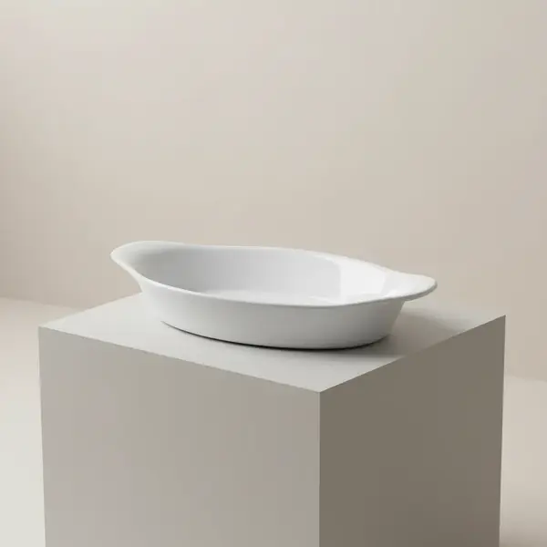 G.E.T. Enterprises PA1101719612