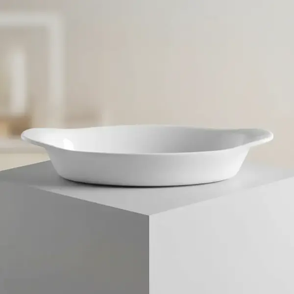 G.E.T. Enterprises PA1101719712