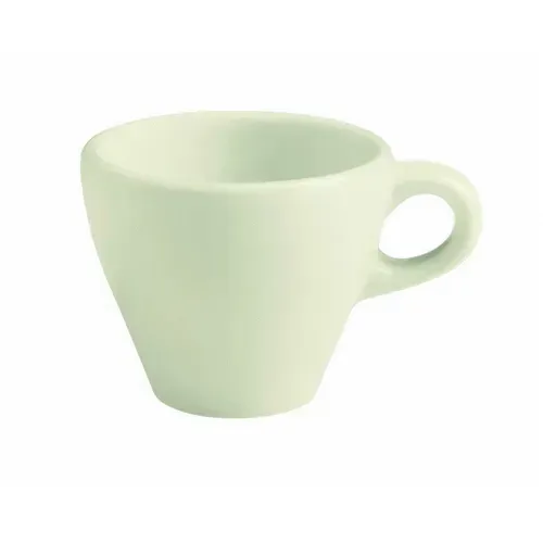 G.E.T. Enterprises PA1101804324