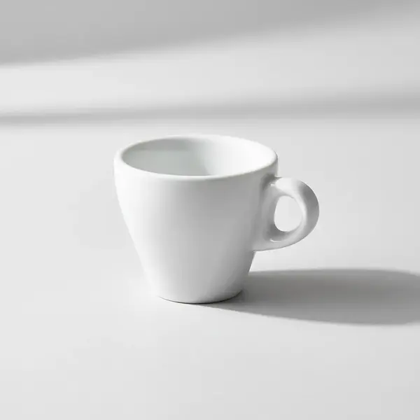 G.E.T. Enterprises PA1101804324