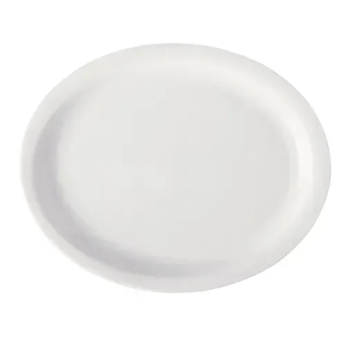 G.E.T. Enterprises PA1101807812