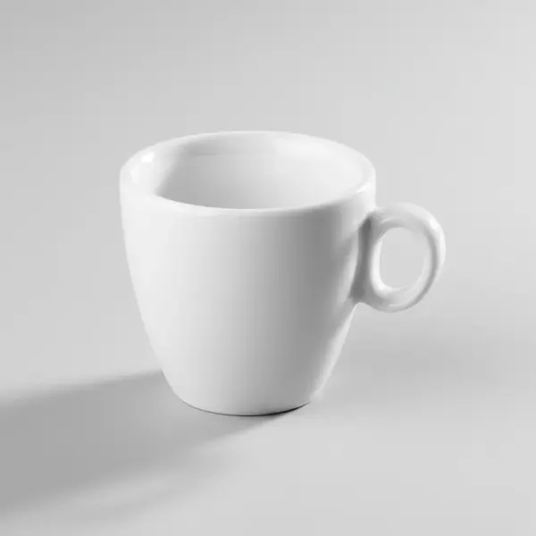 G.E.T. Enterprises PA1101814124