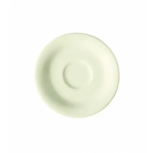 G.E.T. Enterprises PA1101900224