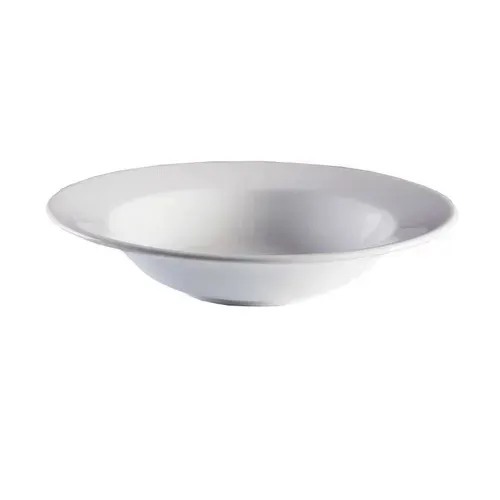 G.E.T. Enterprises PA1101903712