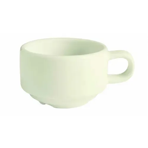 G.E.T. Enterprises PA1101904024