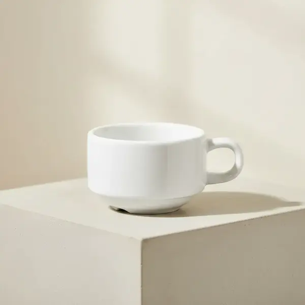 G.E.T. Enterprises PA1101904024