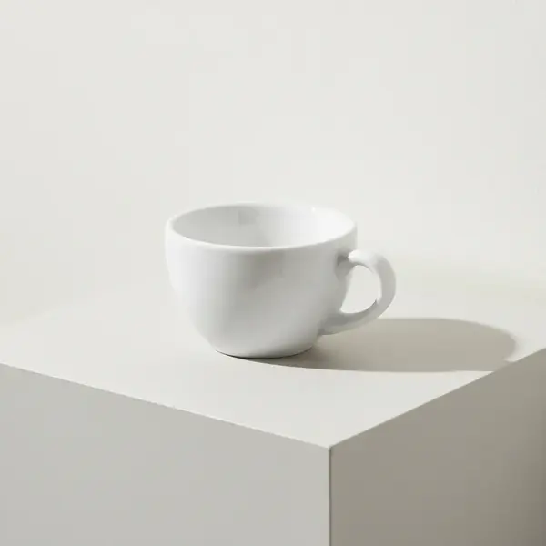 G.E.T. Enterprises PA1101904224