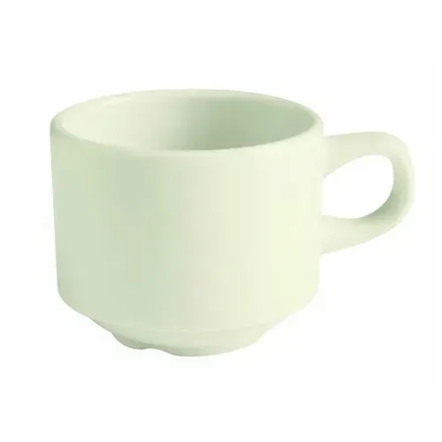 G.E.T. Enterprises PA1101904324