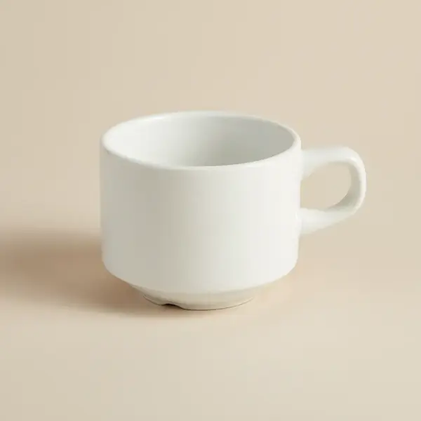 G.E.T. Enterprises PA1101904324