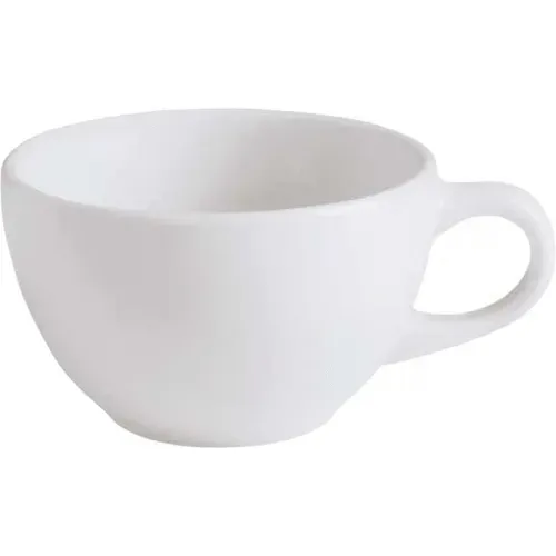 G.E.T. Enterprises PA1101904424