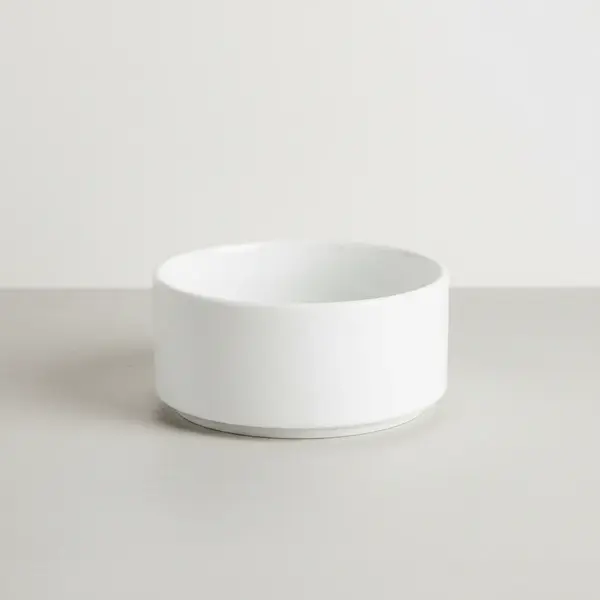 G.E.T. Enterprises PA1101905124