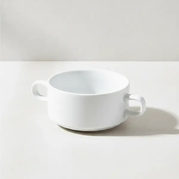 G.E.T. Enterprises PA1101905224