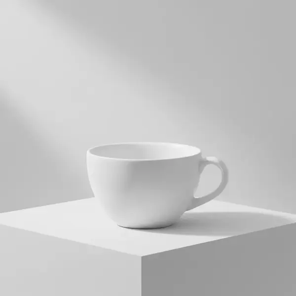 G.E.T. Enterprises PA1101906024